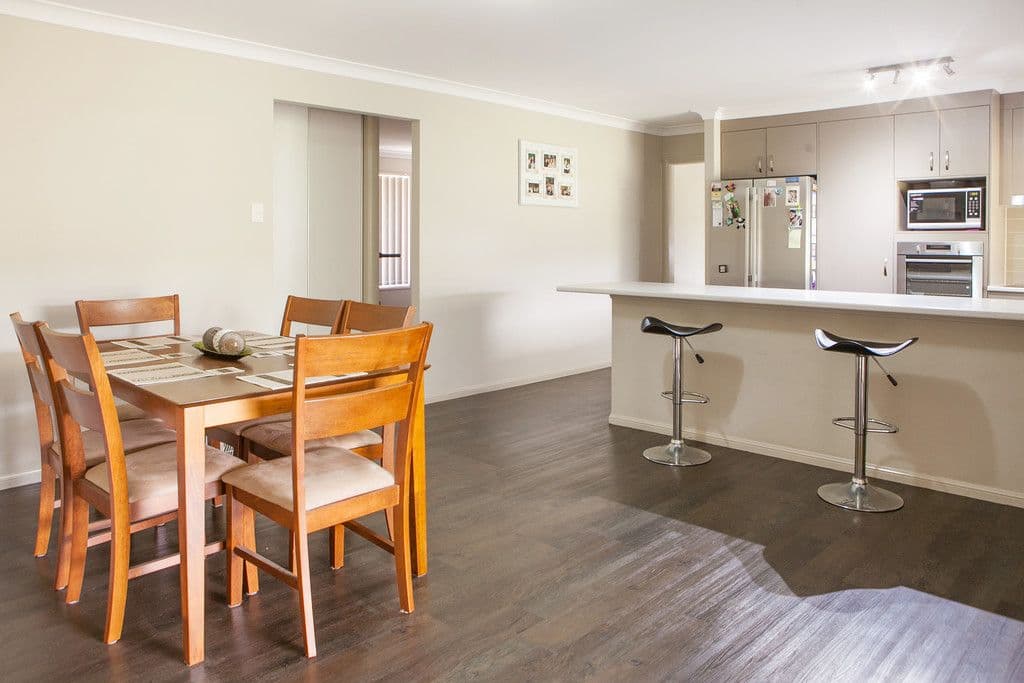 4 Hinze Road, Minden QLD 4311, Minden - Thumbnail 6