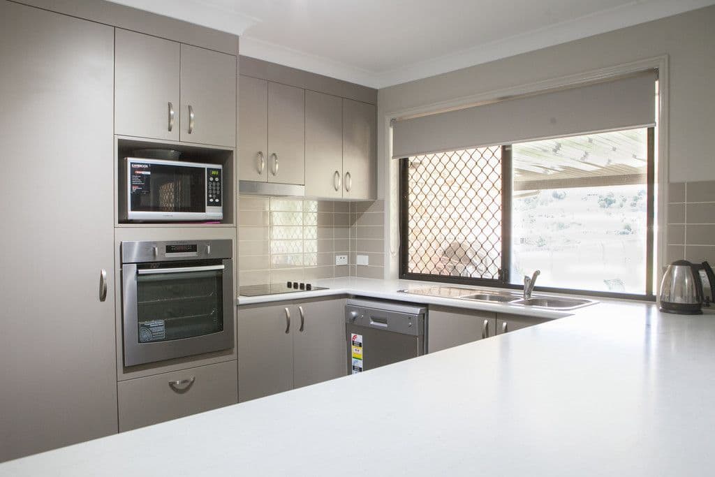 4 Hinze Road, Minden QLD 4311, Minden - Thumbnail 7