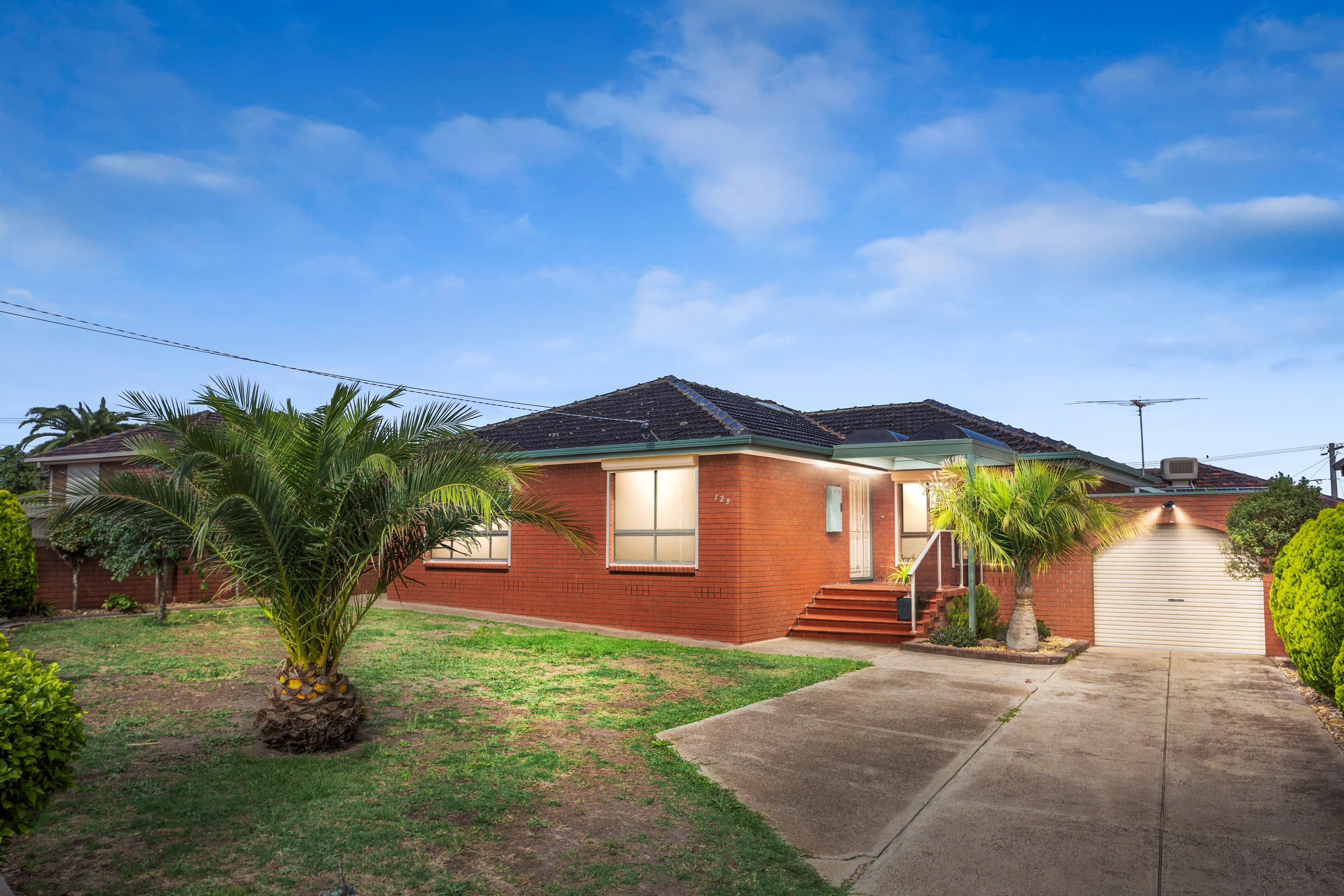 129 Pandora Avenue, Thomastown VIC 3074, Thomastown - Image 1