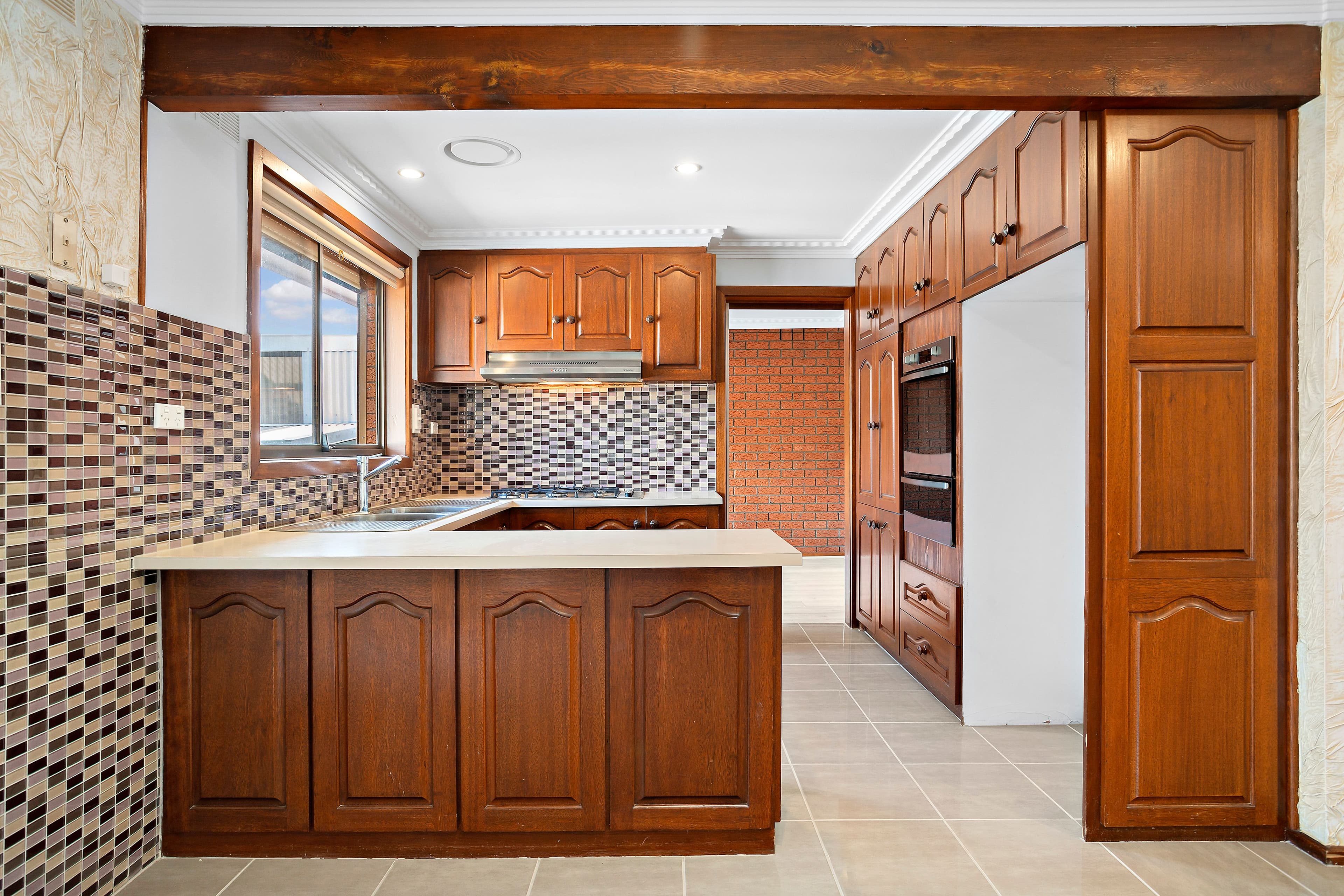 129 Pandora Avenue, Thomastown VIC 3074, Thomastown - Thumbnail 2