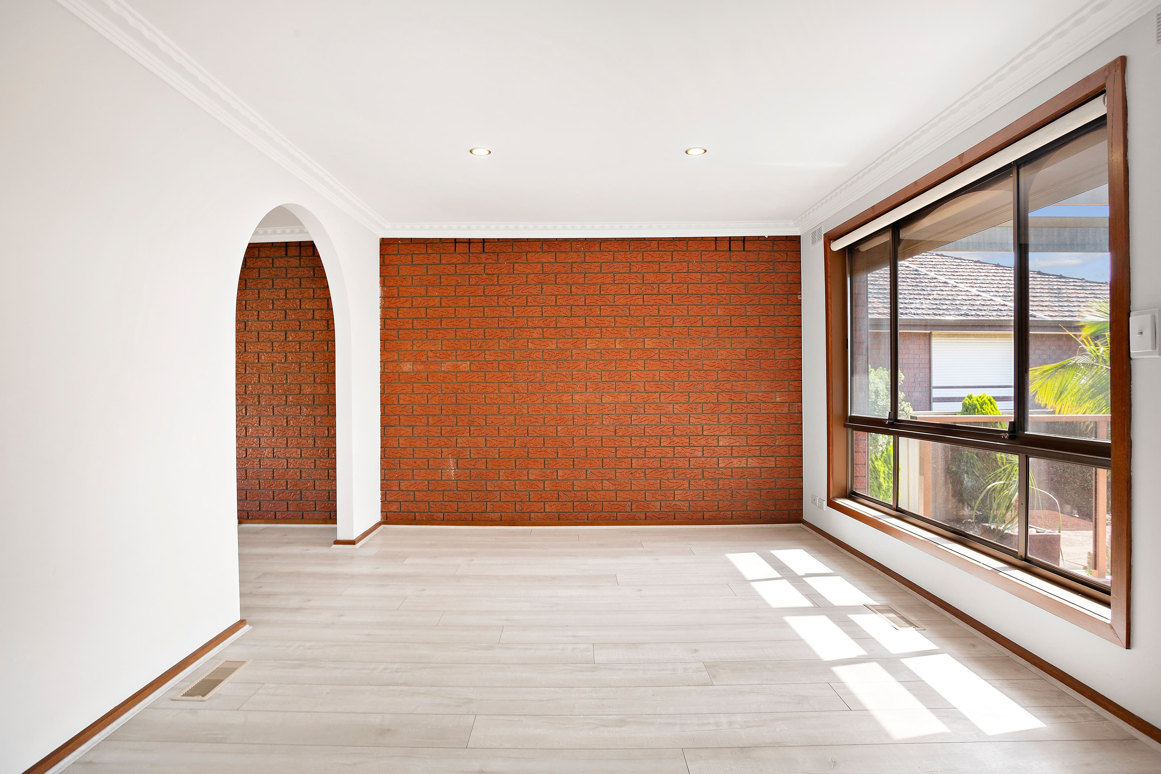 129 Pandora Avenue, Thomastown VIC 3074, Thomastown - Thumbnail 4