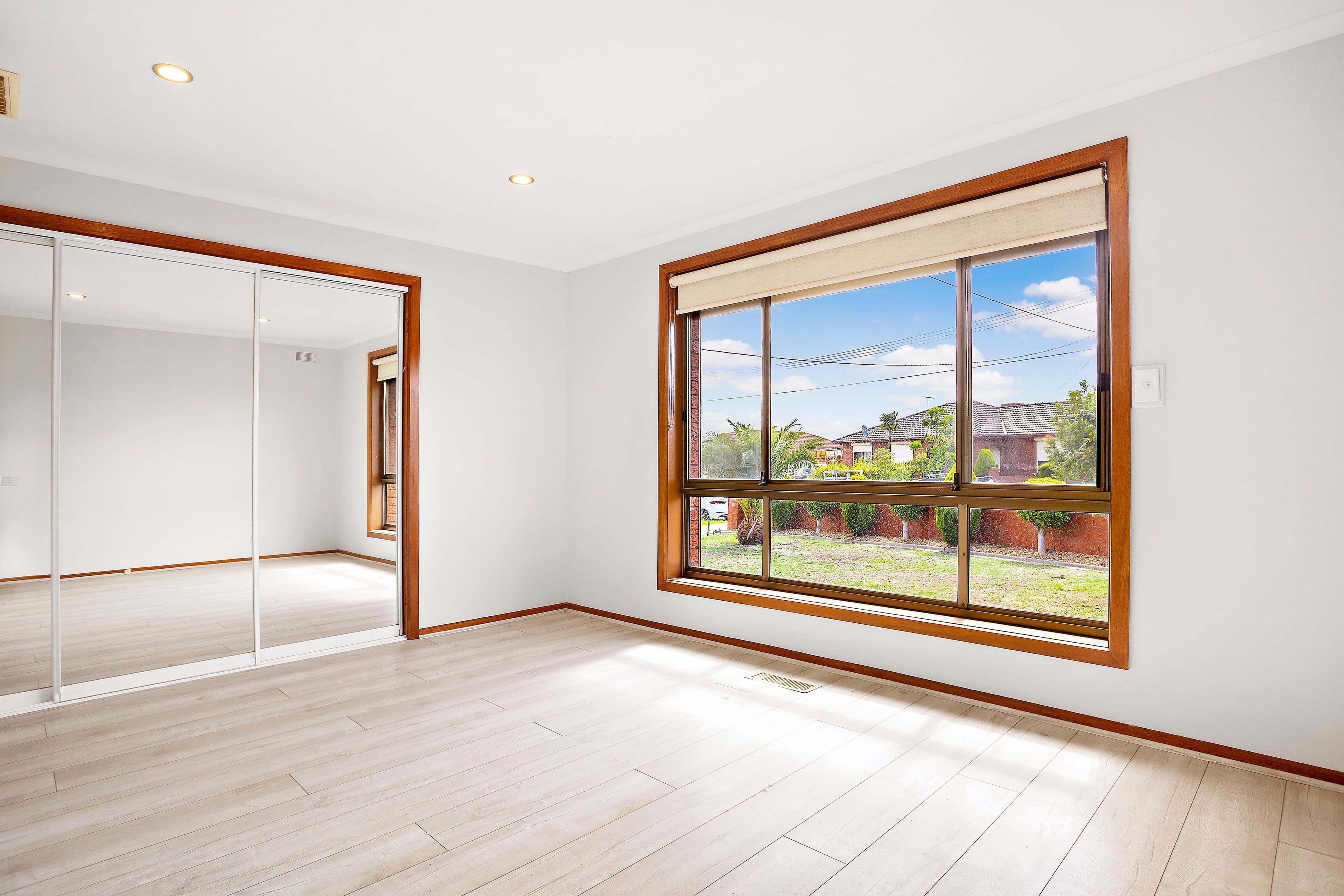 129 Pandora Avenue, Thomastown VIC 3074, Thomastown - Thumbnail 5