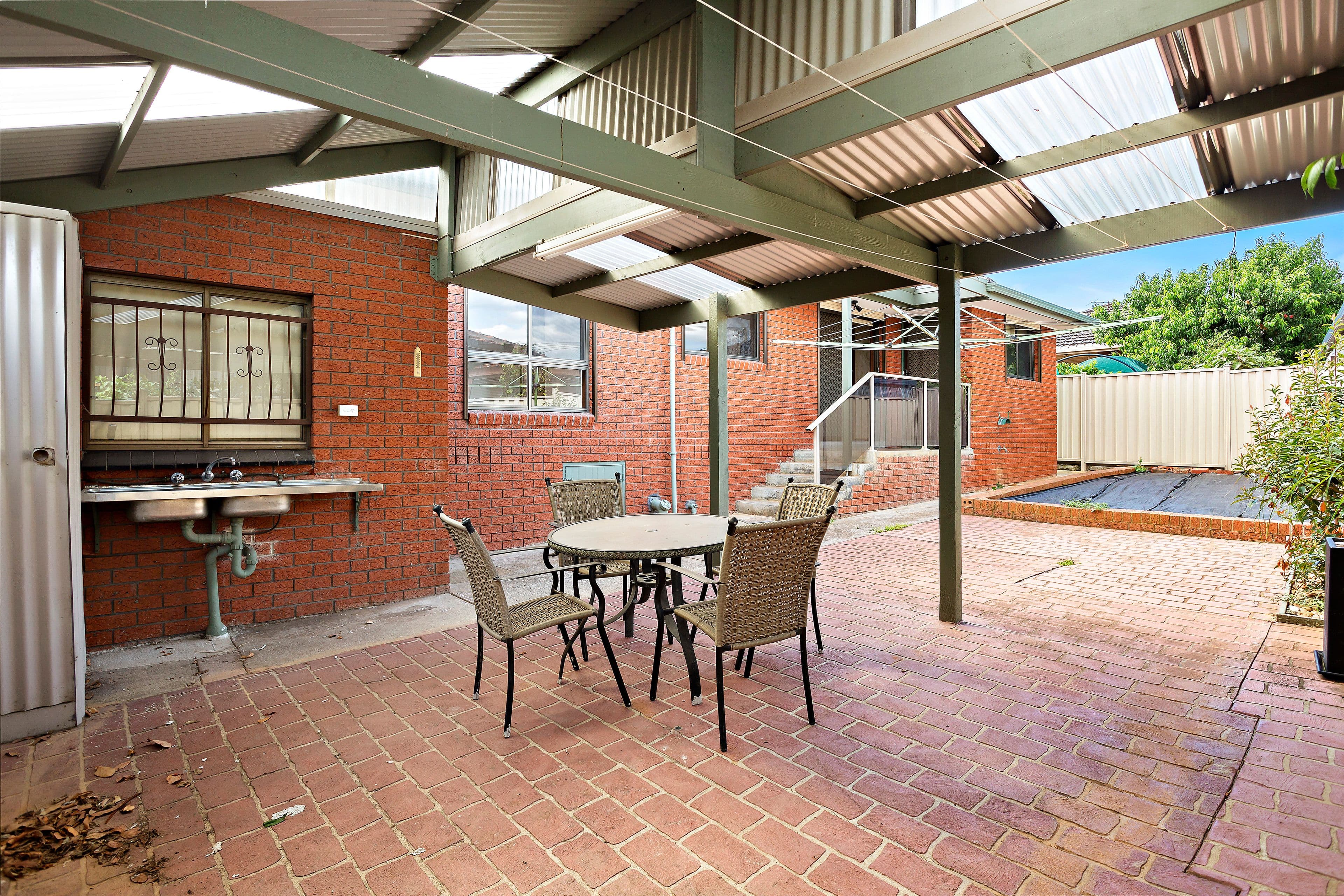 129 Pandora Avenue, Thomastown VIC 3074, Thomastown - Thumbnail 7