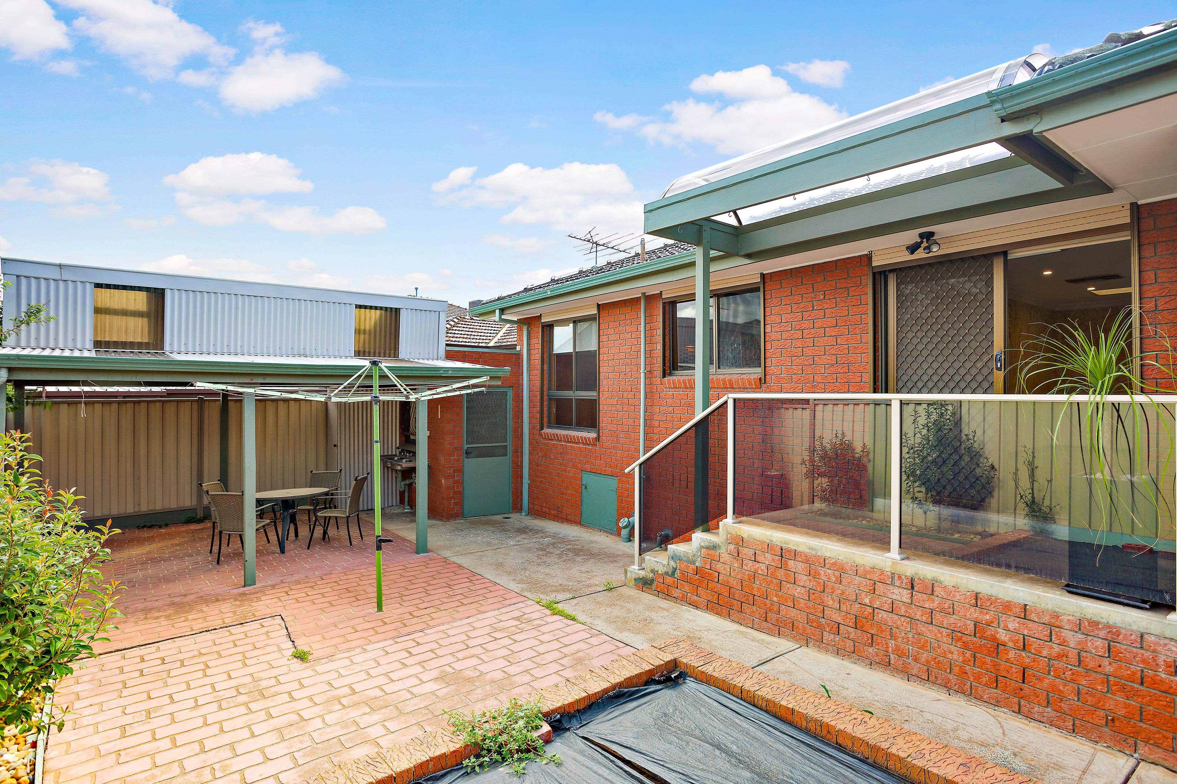 129 Pandora Avenue, Thomastown VIC 3074, Thomastown - Thumbnail 8