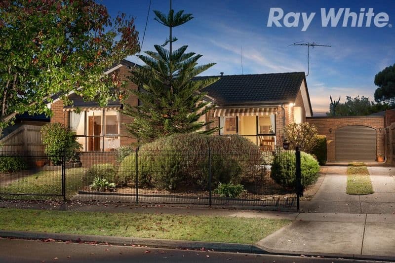 48 Cabernet Crescent, Bundoora VIC 3083, Bundoora - Image 1