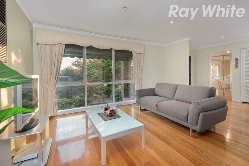 48 Cabernet Crescent, Bundoora VIC 3083, Bundoora - Thumbnail 3