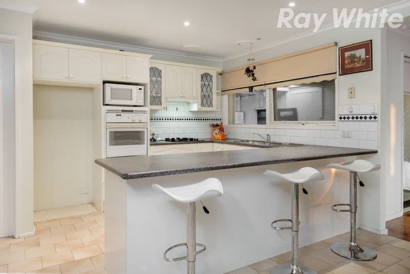 48 Cabernet Crescent, Bundoora VIC 3083, Bundoora - Thumbnail 4