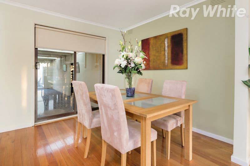 48 Cabernet Crescent, Bundoora VIC 3083, Bundoora - Thumbnail 5