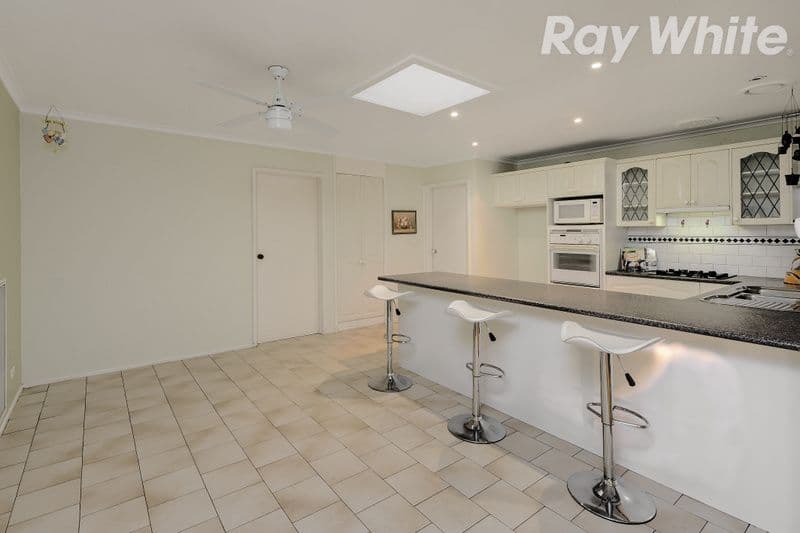 48 Cabernet Crescent, Bundoora VIC 3083, Bundoora - Thumbnail 6