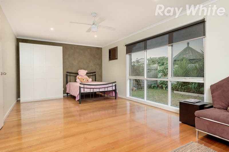 48 Cabernet Crescent, Bundoora VIC 3083, Bundoora - Thumbnail 7