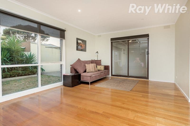 48 Cabernet Crescent, Bundoora VIC 3083, Bundoora - Thumbnail 8