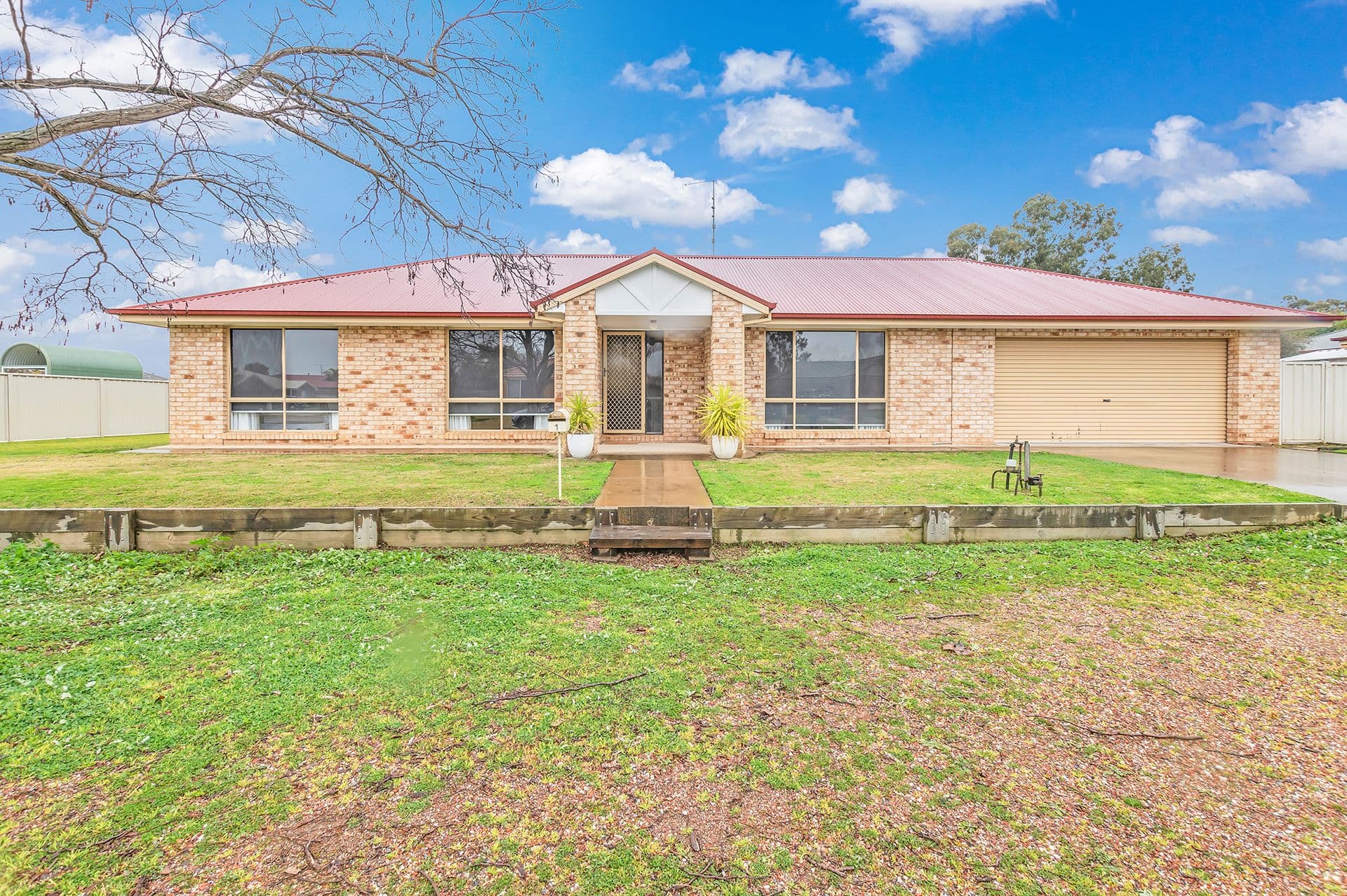 1 Callander Court, Moama NSW 2731, Moama - Image 1