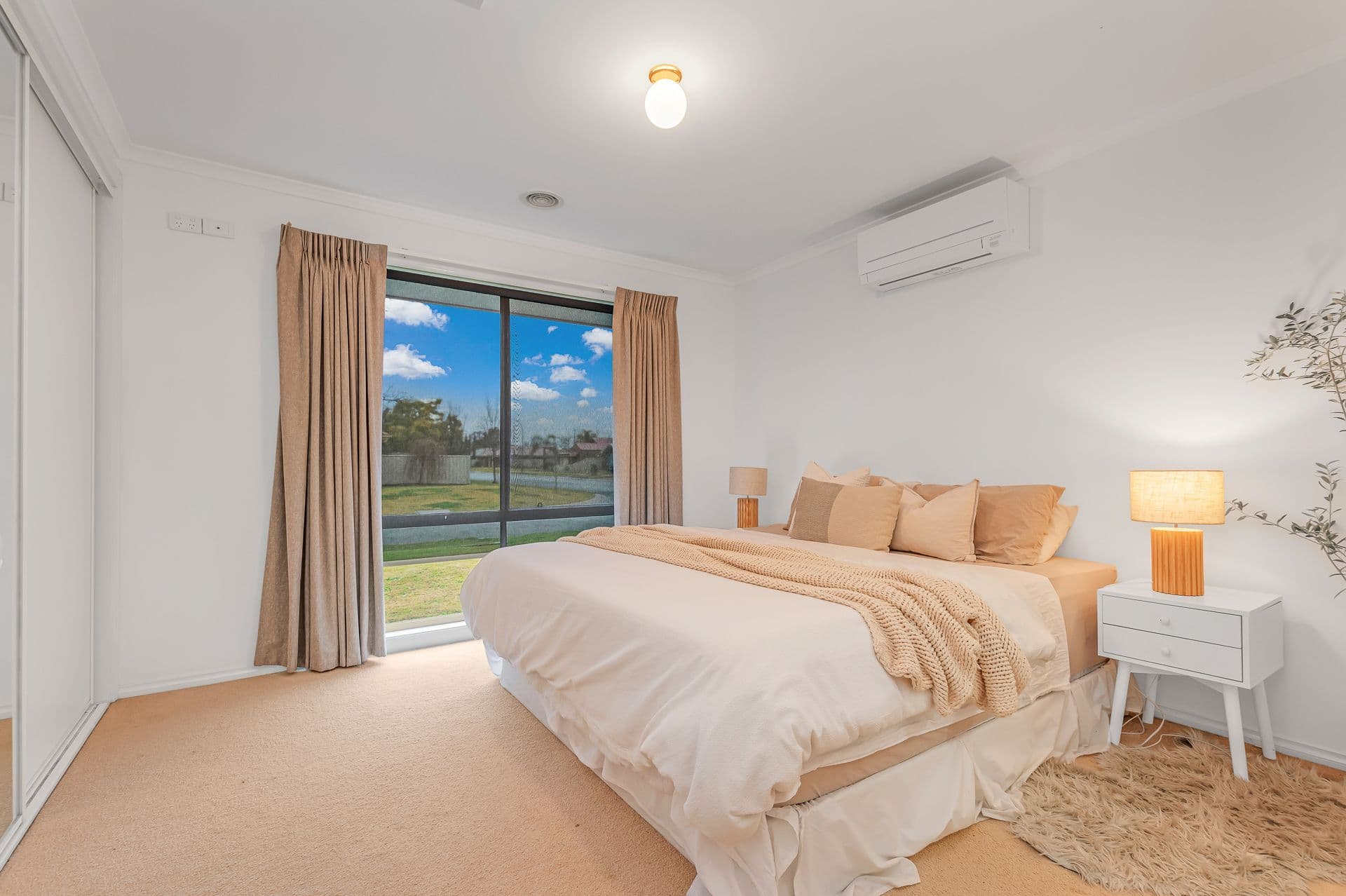 1 Callander Court, Moama NSW 2731, Moama - Thumbnail 2