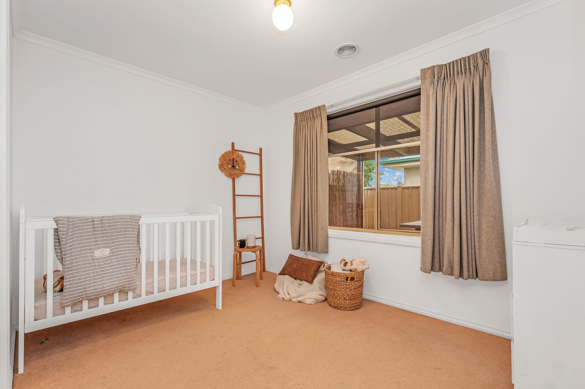 1 Callander Court, Moama NSW 2731, Moama - Thumbnail 3