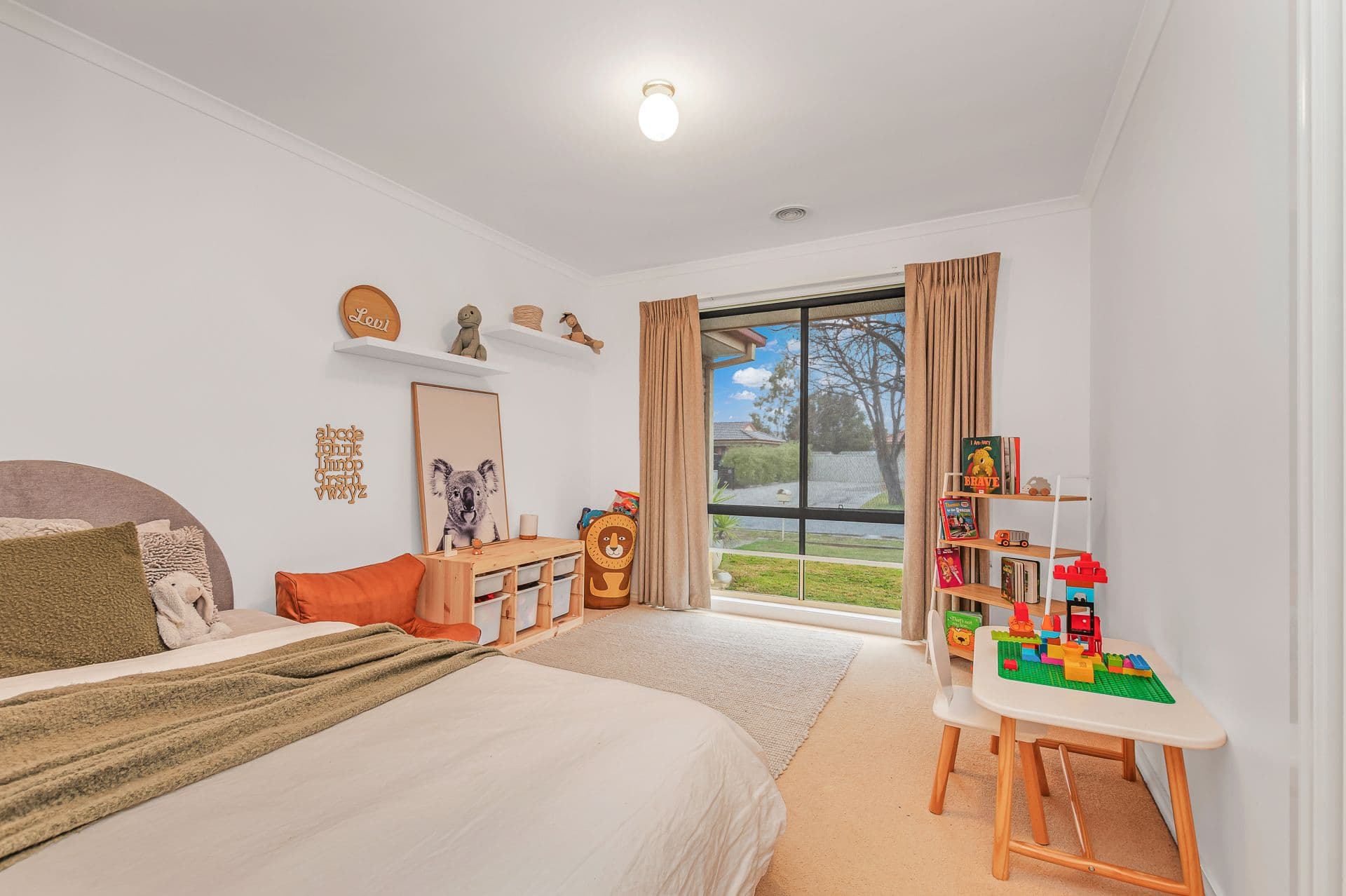 1 Callander Court, Moama NSW 2731, Moama - Thumbnail 4