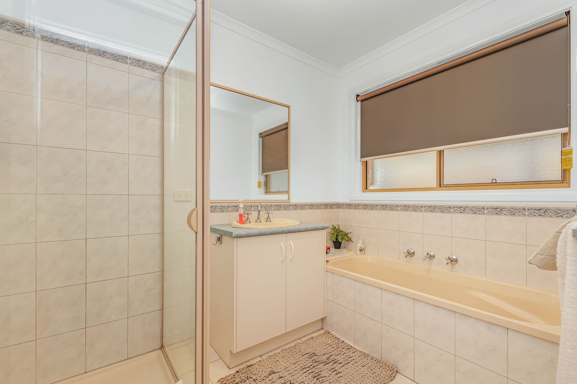 1 Callander Court, Moama NSW 2731, Moama - Thumbnail 5