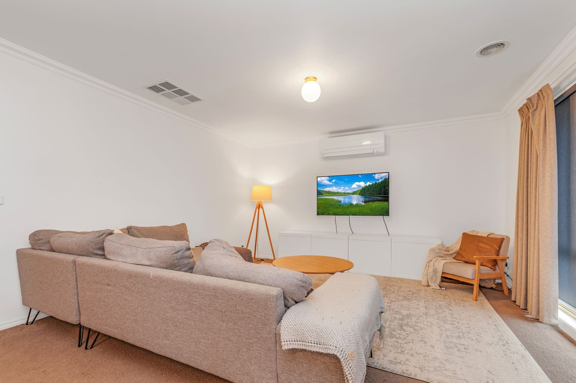 1 Callander Court, Moama NSW 2731, Moama - Thumbnail 6