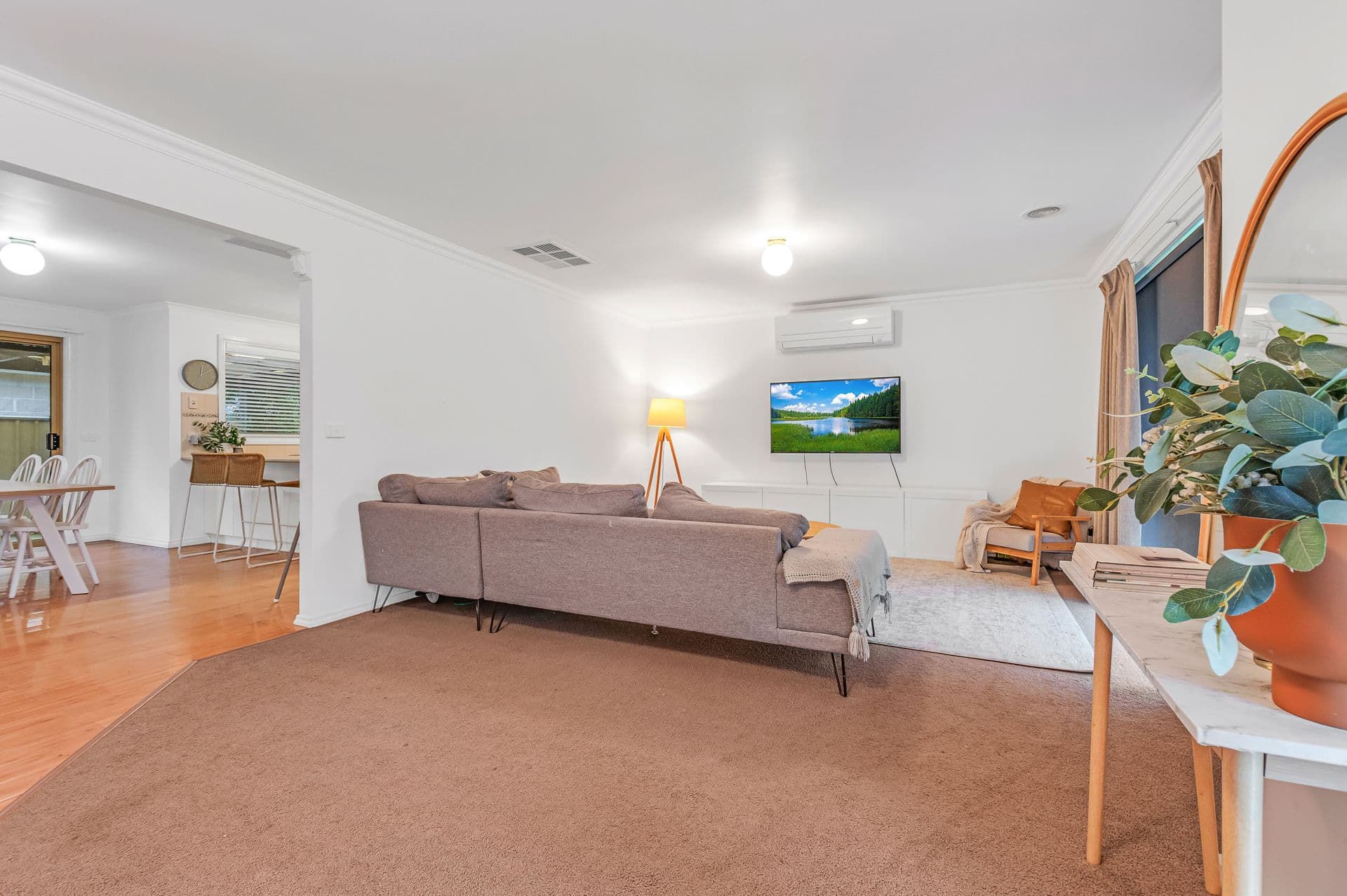 1 Callander Court, Moama NSW 2731, Moama - Thumbnail 7