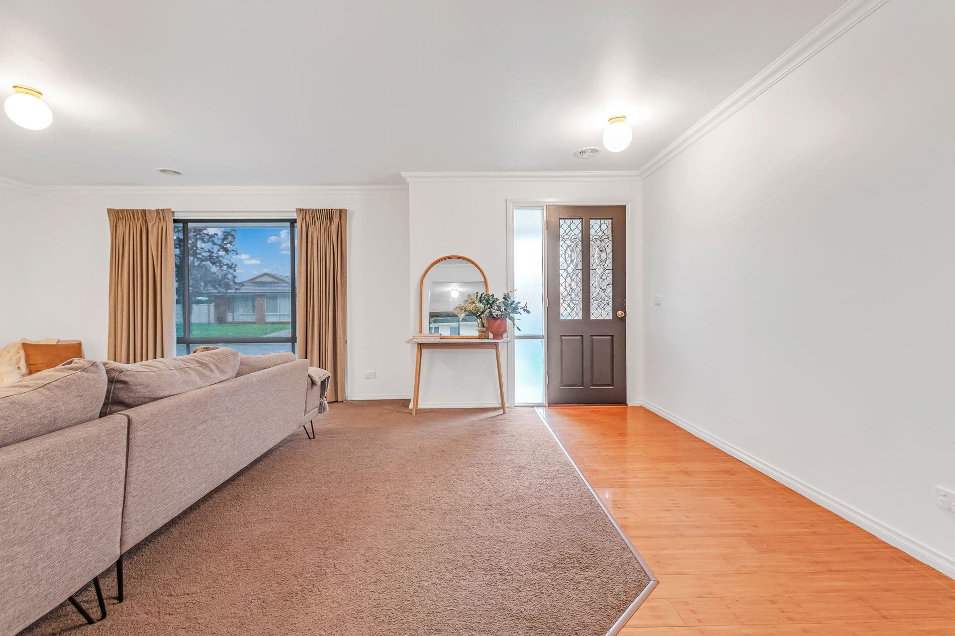 1 Callander Court, Moama NSW 2731, Moama - Thumbnail 8