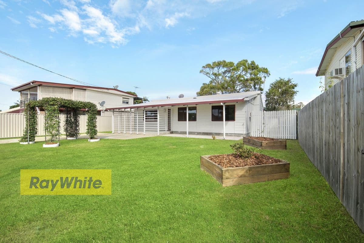 65 Bancroft Terrace, Deception Bay QLD 4508, Deception Bay - Image 1