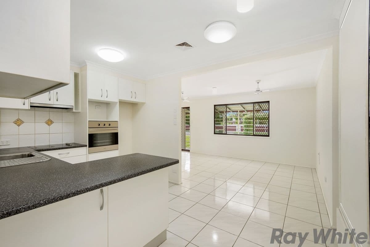 65 Bancroft Terrace, Deception Bay QLD 4508, Deception Bay - Thumbnail 2