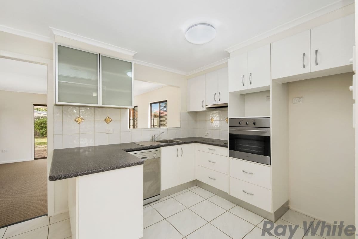 65 Bancroft Terrace, Deception Bay QLD 4508, Deception Bay - Thumbnail 3
