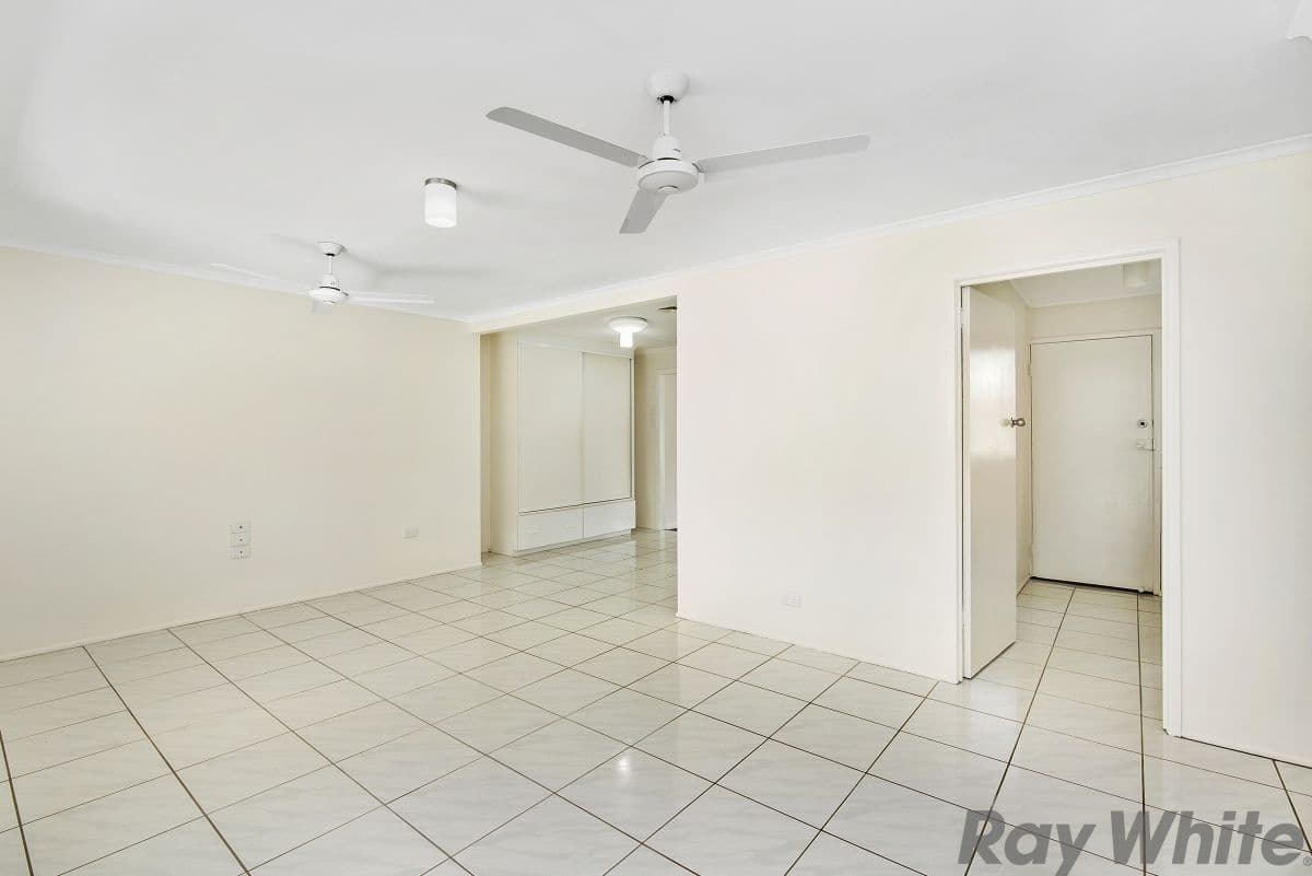 65 Bancroft Terrace, Deception Bay QLD 4508, Deception Bay - Thumbnail 4