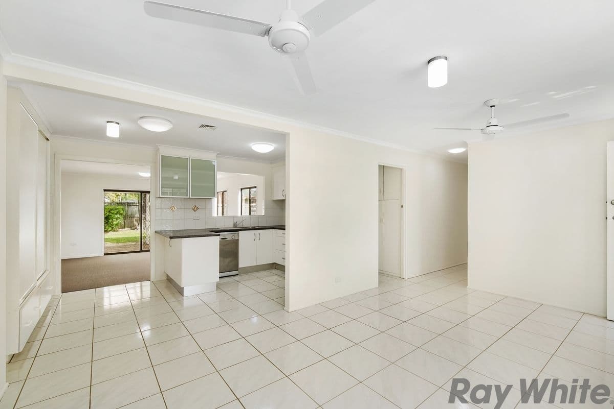 65 Bancroft Terrace, Deception Bay QLD 4508, Deception Bay - Thumbnail 5