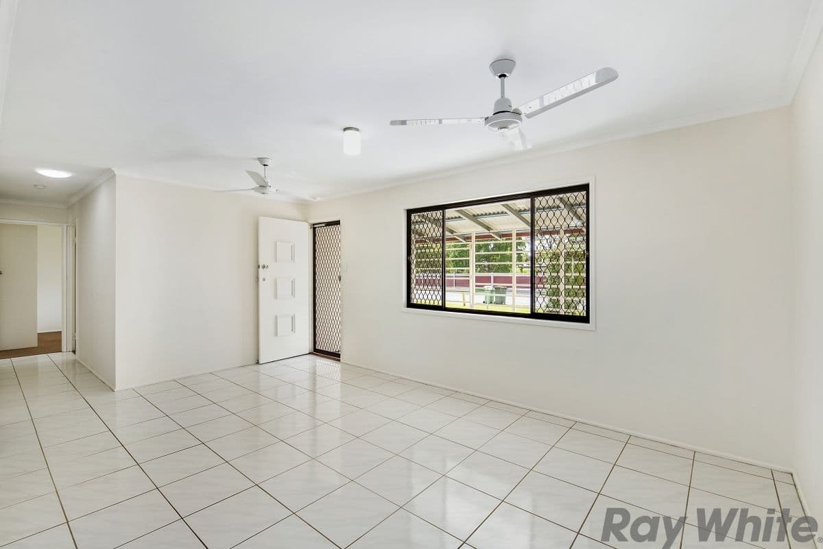 65 Bancroft Terrace, Deception Bay QLD 4508, Deception Bay - Thumbnail 6