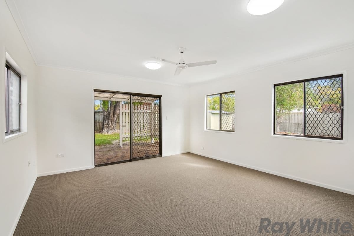 65 Bancroft Terrace, Deception Bay QLD 4508, Deception Bay - Thumbnail 7