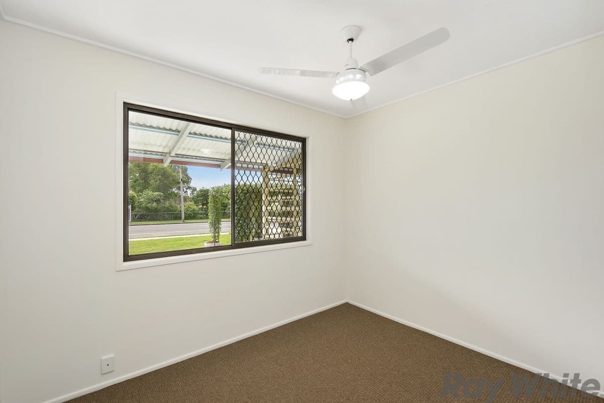 65 Bancroft Terrace, Deception Bay QLD 4508, Deception Bay - Thumbnail 8