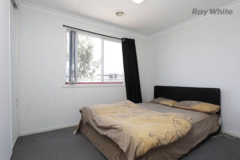 1 Cragside Place, DEER PARK VIC 3023, Deer Park - Thumbnail 8