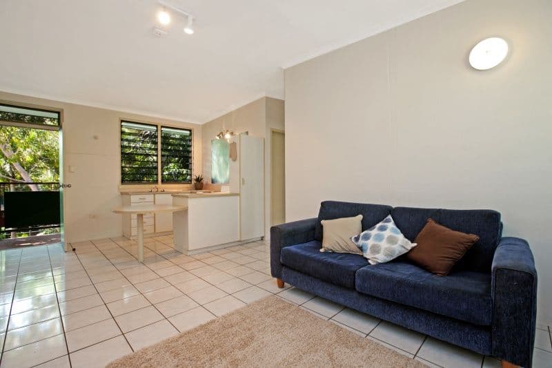 79 Mitchell Street, DARWIN NT 0800, Darwin City - Image 1