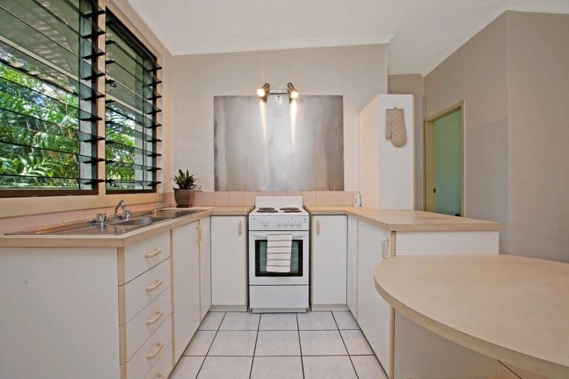 79 Mitchell Street, DARWIN NT 0800, Darwin City - Thumbnail 2