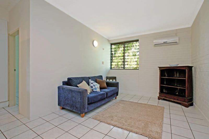 79 Mitchell Street, DARWIN NT 0800, Darwin City - Thumbnail 3