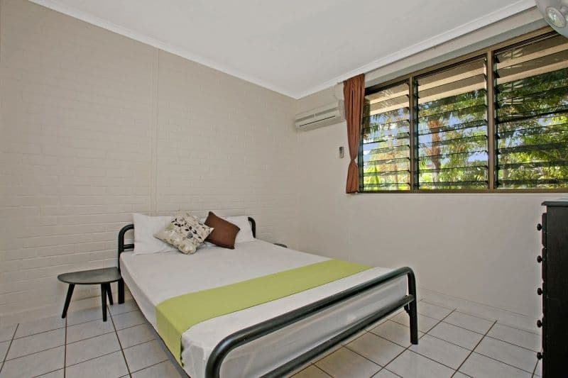 79 Mitchell Street, DARWIN NT 0800, Darwin City - Thumbnail 4