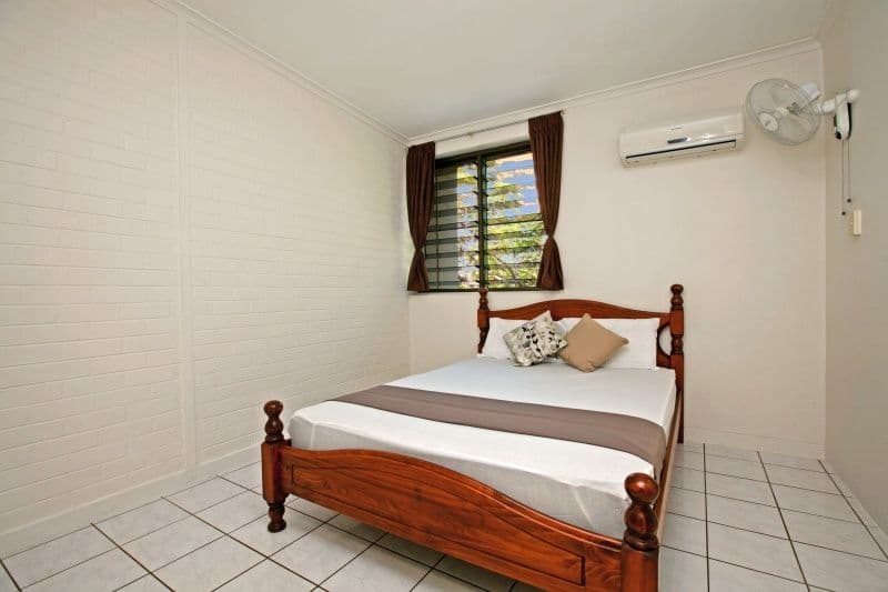 79 Mitchell Street, DARWIN NT 0800, Darwin City - Thumbnail 5