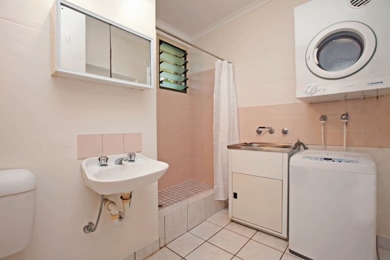 79 Mitchell Street, DARWIN NT 0800, Darwin City - Thumbnail 6