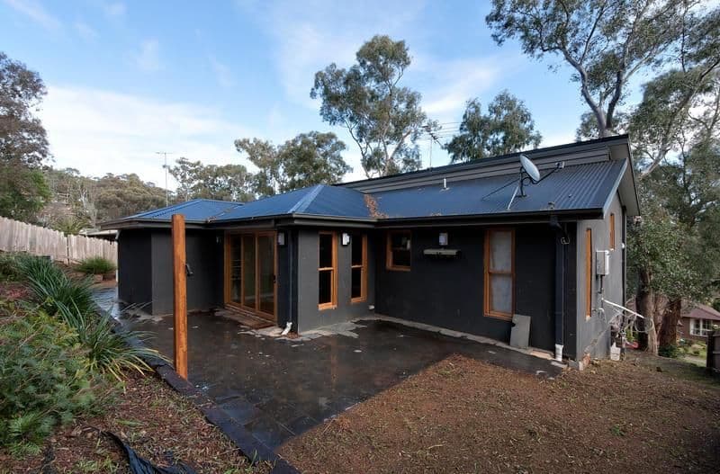 19 Fyffe Street, DIAMOND CREEK VIC 3089, Diamond Creek - Image 1