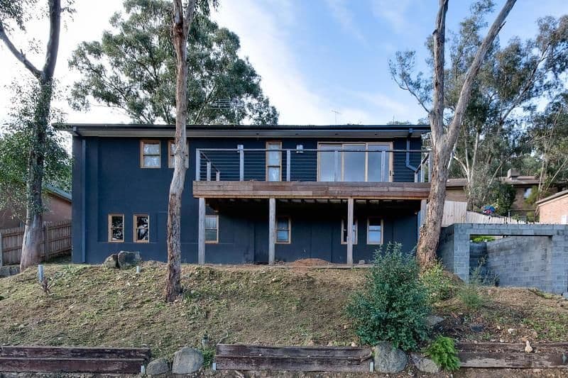 19 Fyffe Street, DIAMOND CREEK VIC 3089, Diamond Creek - Thumbnail 2