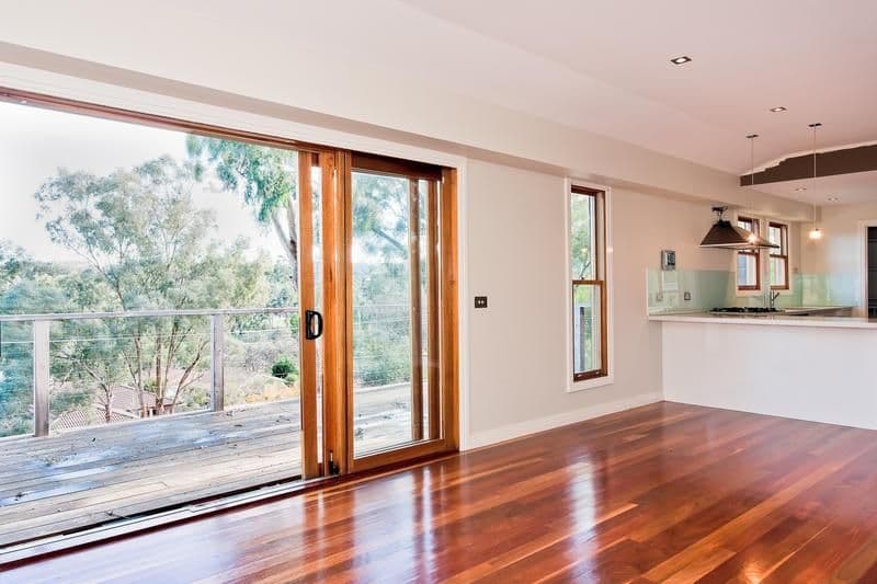 19 Fyffe Street, DIAMOND CREEK VIC 3089, Diamond Creek - Thumbnail 6
