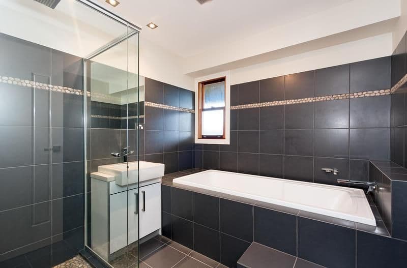 19 Fyffe Street, DIAMOND CREEK VIC 3089, Diamond Creek - Thumbnail 7