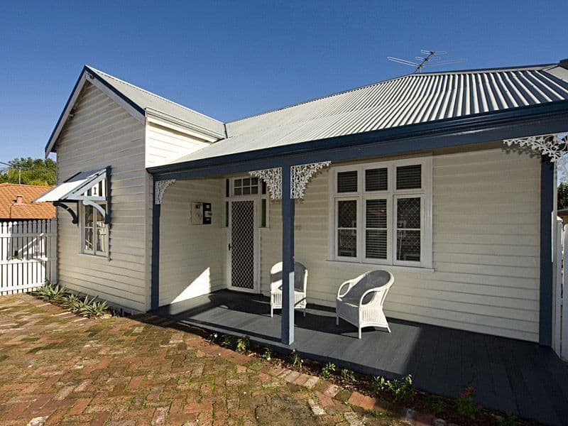 19 RATHAY Street, VICTORIA PARK WA 6100, Victoria Park - Thumbnail 2