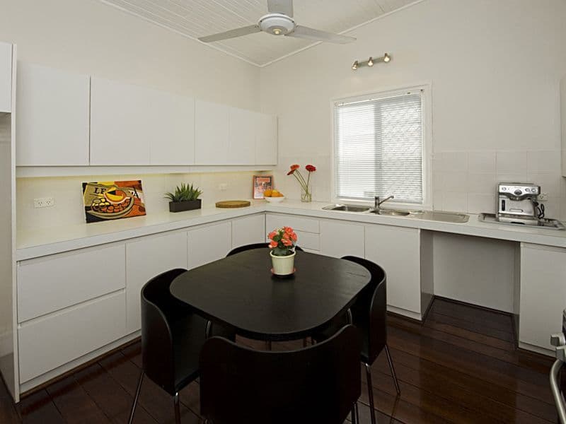 19 RATHAY Street, VICTORIA PARK WA 6100, Victoria Park - Thumbnail 3