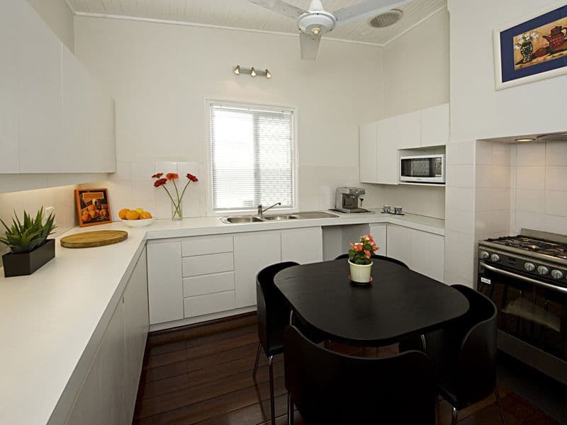 19 RATHAY Street, VICTORIA PARK WA 6100, Victoria Park - Thumbnail 4