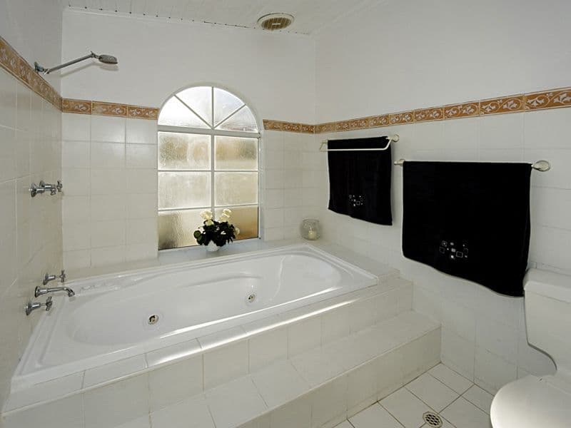19 RATHAY Street, VICTORIA PARK WA 6100, Victoria Park - Thumbnail 5