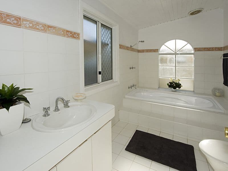 19 RATHAY Street, VICTORIA PARK WA 6100, Victoria Park - Thumbnail 6