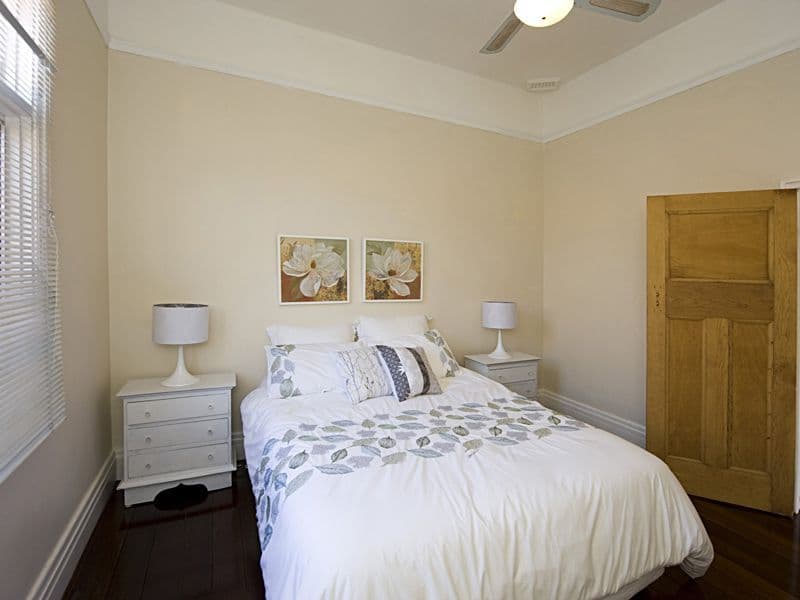 19 RATHAY Street, VICTORIA PARK WA 6100, Victoria Park - Thumbnail 7