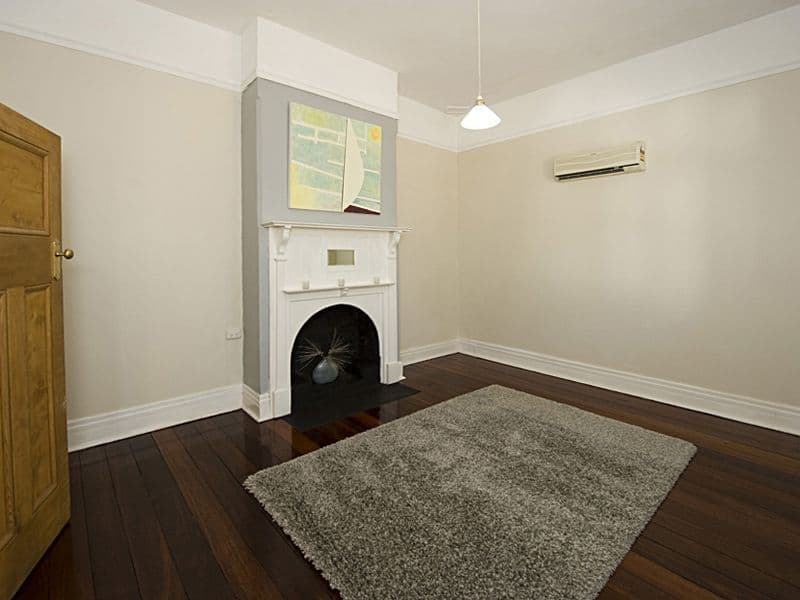 19 RATHAY Street, VICTORIA PARK WA 6100, Victoria Park - Thumbnail 8