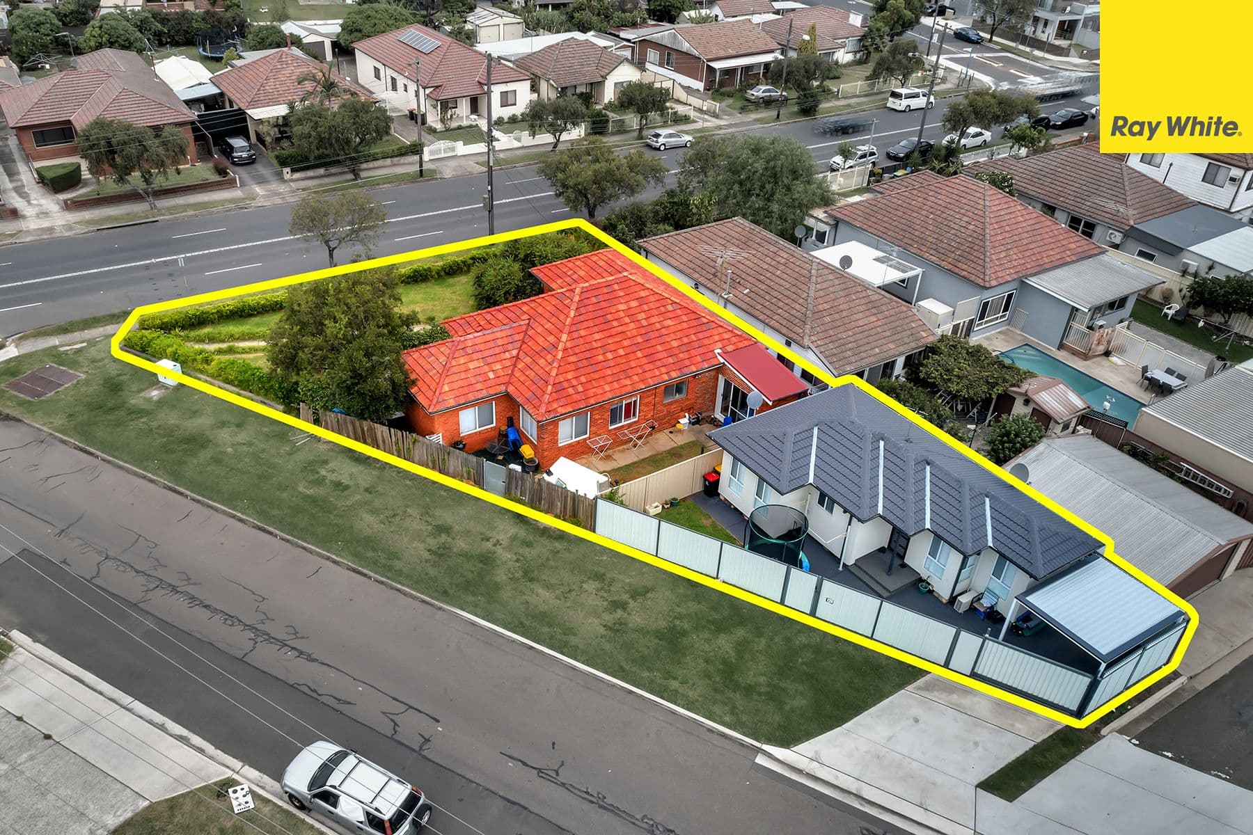 837 Punchbowl Road, Punchbowl - Thumbnail 2